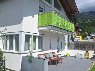 Villa Tyrol EXT (02)