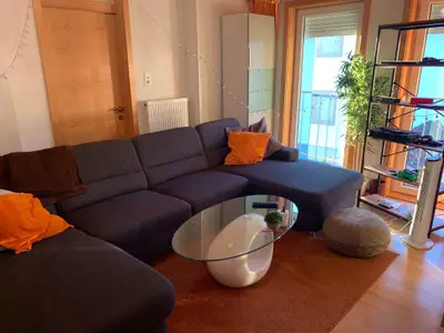 Villa Tyrol INT (06)