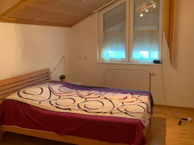 Villa Tyrol INT (07)