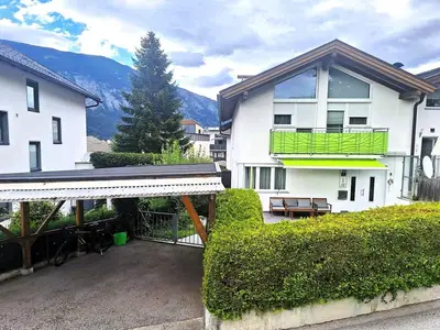 Villa Tyrol EXT (03)