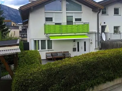 Villa Tyrol EXT (04)