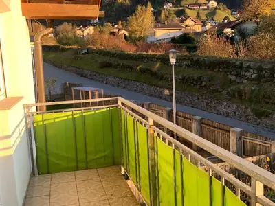 Villa Tyrol EXT (05)