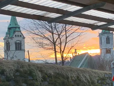 Villa Tyrol EXT (06)