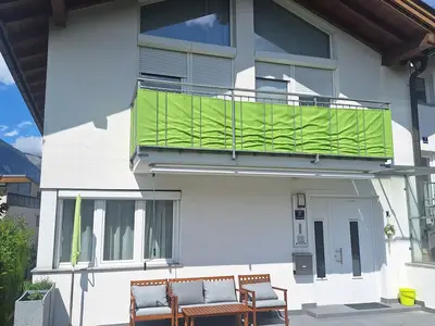 Villa Tyrol EXT (01)
