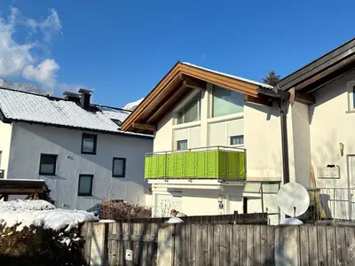 IMG-20260111-WA0003 (1)