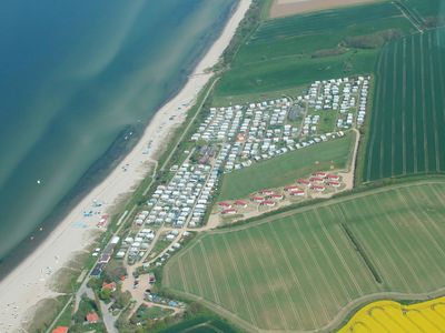 Ferienhaus für 5 Personen (40 m²) in Schwedeneck 8/10