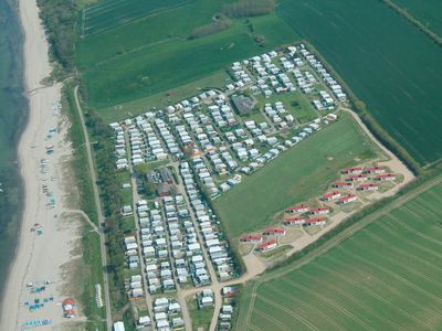 Ferienhaus für 4 Personen (40 m²) in Schwedeneck 7/10