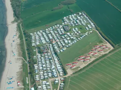 Ferienhaus für 4 Personen (40 m²) in Surendorf 7/10