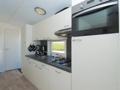 Ferienhaus für 5 Personen (40 m²) in Surendorf 5/10