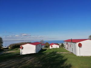 Ferienhaus für 4 Personen (40 m²) in Schwedeneck