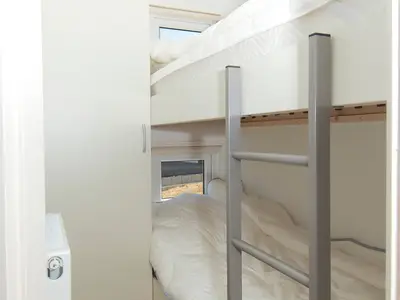 Ferienhaus für 6 Personen (40 m²) in Surendorf 4/10