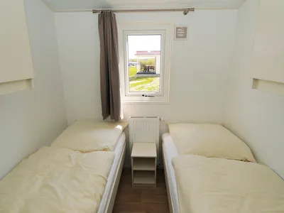 Ferienhaus für 4 Personen (40 m²) in Surendorf 5/10