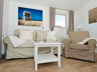 Ferienhaus für 6 Personen (40 m²) in Surendorf 2/10