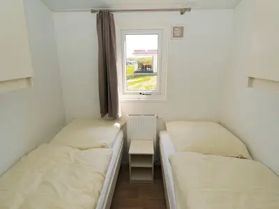 Ferienhaus für 6 Personen (40 m²) in Surendorf 4/10