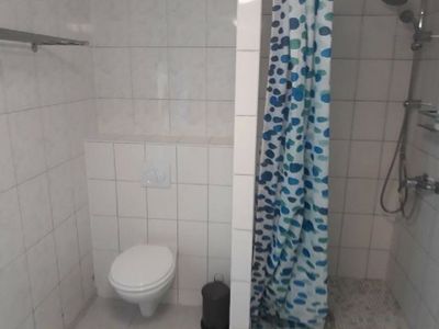 Ferienhaus für 3 Personen (40 m²) in Schwedt/Oder 10/10