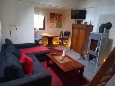 Ferienhaus für 4 Personen (40 m²) in Schwedt/Oder 3/10