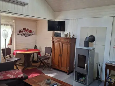 Ferienhaus für 4 Personen (40 m²) in Schwedt/Oder 3/10