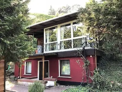 Ferienhaus für 4 Personen (40 m²) in Schwedt/Oder 2/10