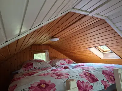 Ferienhaus für 4 Personen (40 m²) in Schwedt/Oder 6/10