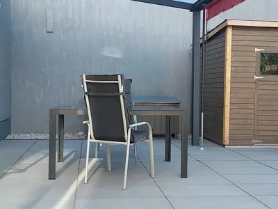 Südterrasse 20230617