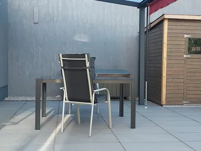 Südterrasse 20230617