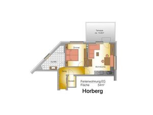 23974448-Ferienhaus-2-Schwendau-300x225-2
