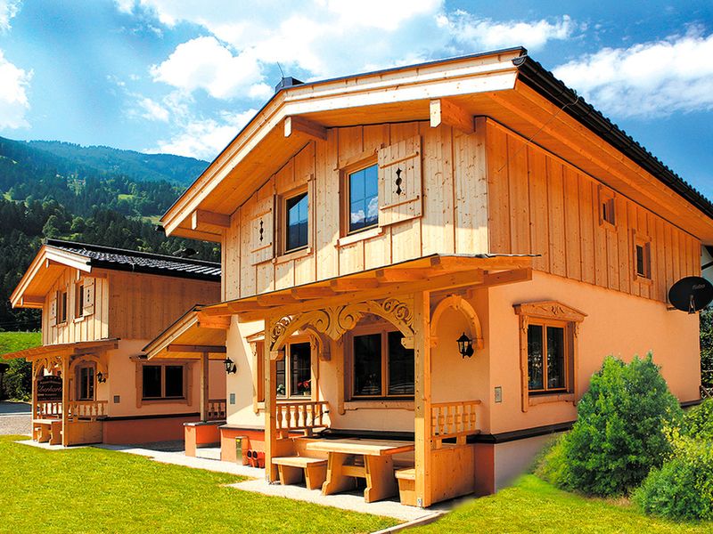 23973643-Ferienhaus-10-Schwendau-800x600-0