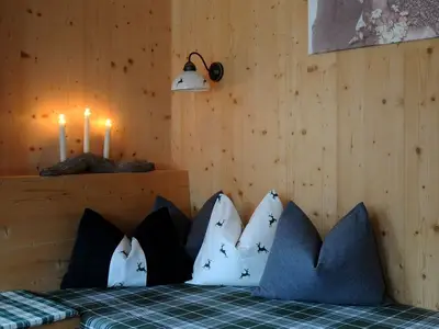 Ferienhaus für 8 Personen (120 m²) in Schwendau 9/10