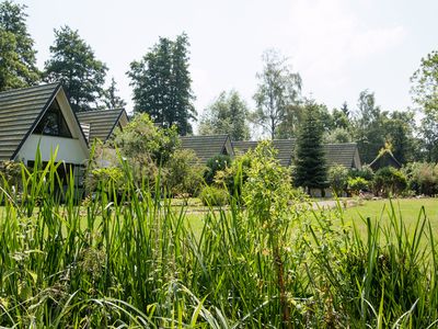 Ferienhaus für 5 Personen (60 m²) in Schwerin 5/10