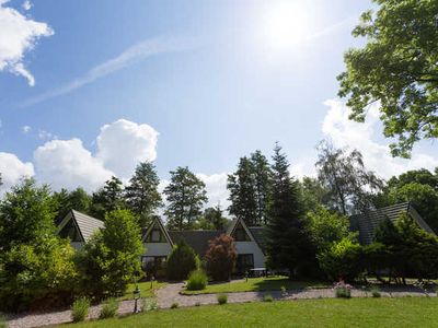 Ferienhaus für 5 Personen (60 m²) in Schwerin 7/10