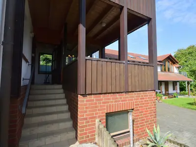 Ferienhaus für 9 Personen (250 m²) in Schwerin 3/10