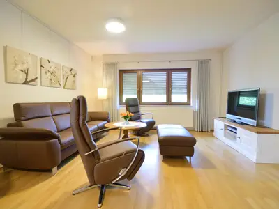 Ferienhaus für 9 Personen (250 m²) in Schwerin 6/10