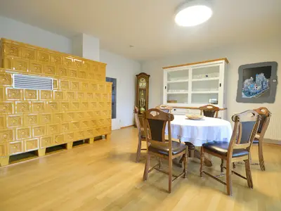 Ferienhaus für 9 Personen (250 m²) in Schwerin 7/10