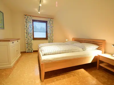 Ferienhaus für 9 Personen (250 m²) in Schwerin 8/10