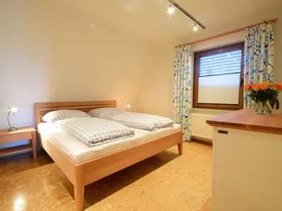 Ferienhaus für 9 Personen (250 m²) in Schwerin 9/10