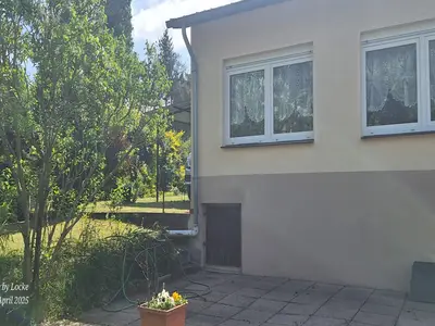 ExteriorSummer