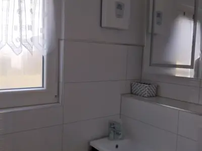 Ferienhaus für 4 Personen (50 m²) in Schwielochsee 5/10