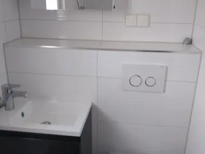 Ferienhaus für 4 Personen (50 m²) in Schwielochsee 9/10