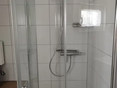 Ferienhaus für 2 Personen (45 m²) in Schwielochsee 5/7