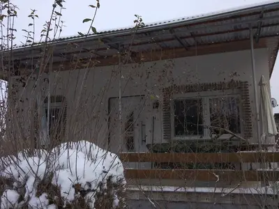 Ferienhaus für 4 Personen (50 m²) in Schwielochsee 10/10