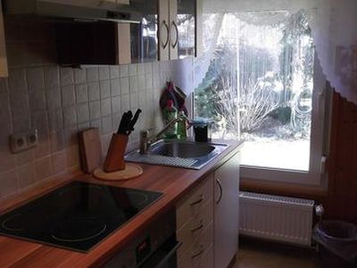 Ferienhaus für 3 Personen (60 m²) in Schwielowsee 10/10