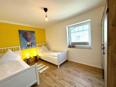 Ferienhaus für 10 Personen (108 m²) in Schwienkuhl 7/10