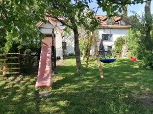 Ferienhaus für 9 Personen (145 m²) in Schwirzheim