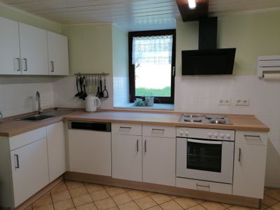 Ferienhaus für 9 Personen (145 m²) in Schwirzheim 6/10