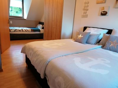 Ferienhaus für 9 Personen (145 m²) in Schwirzheim 10/10