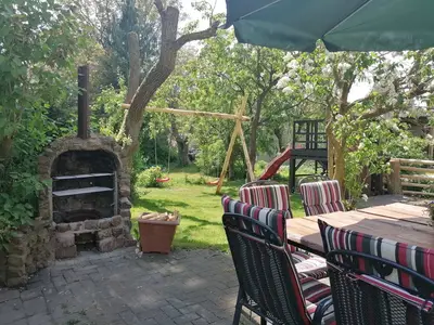 Ferienhaus für 9 Personen (145 m²) in Schwirzheim 4/10