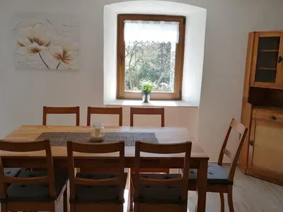 Ferienhaus für 9 Personen (145 m²) in Schwirzheim 5/10