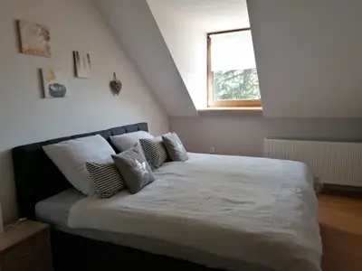 Ferienhaus für 9 Personen (145 m²) in Schwirzheim 8/10