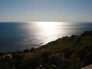 Ferienhaus für 8 Personen (180 m²) in Sciacca