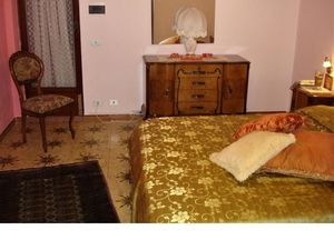 22641603-Ferienhaus-8-Sciacca-300x225-3